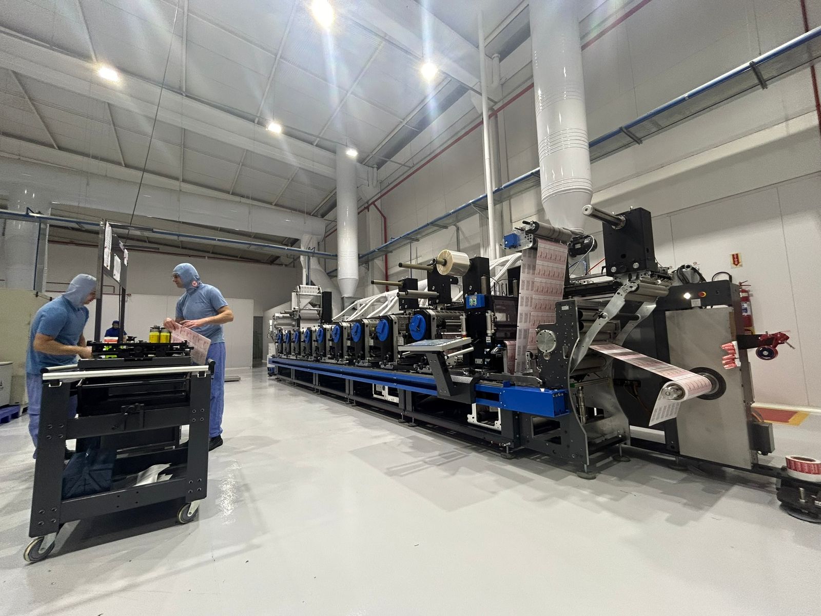 WhatsApp Image 2024-09-01 at 22.25.20.jpeg