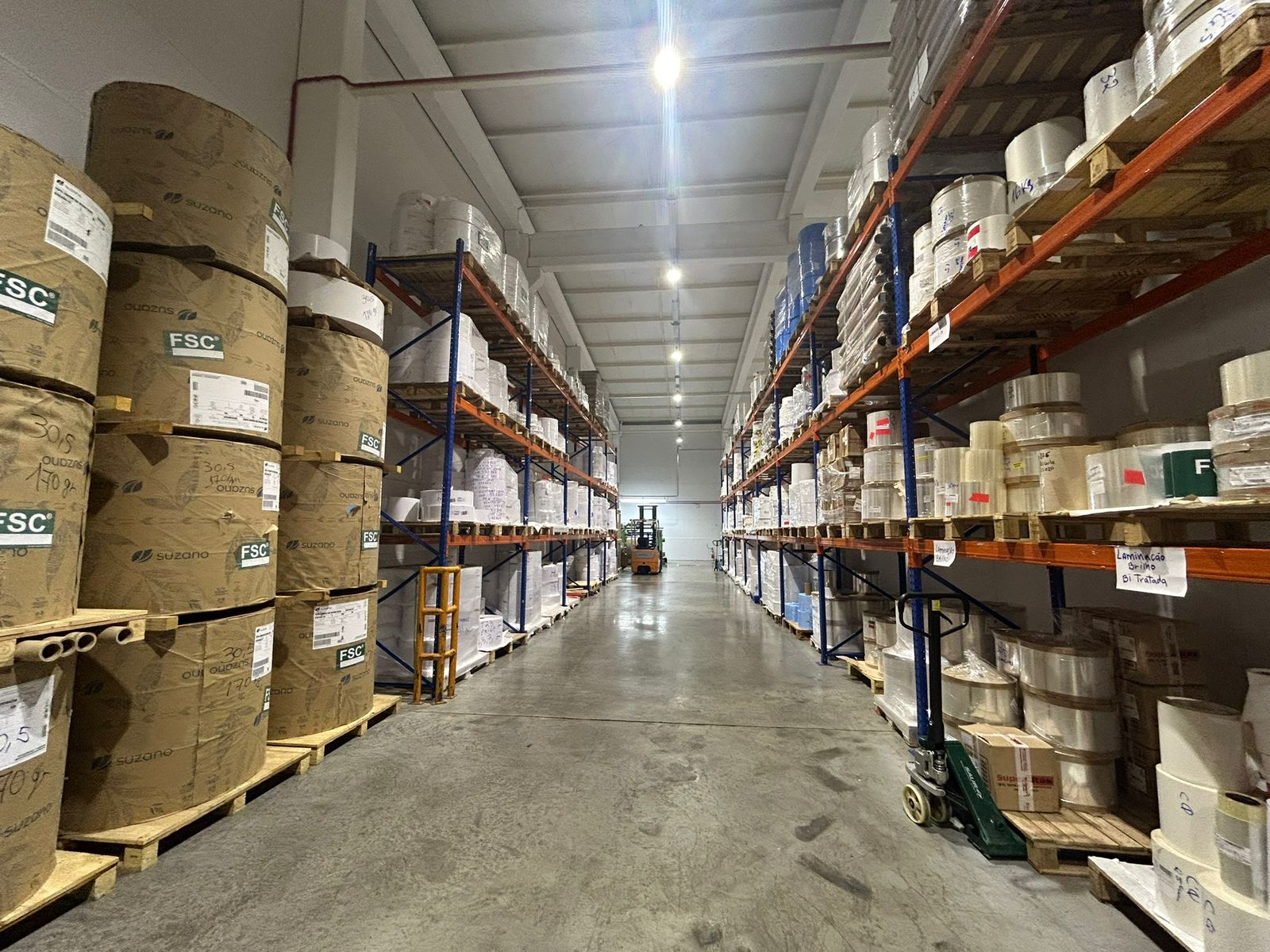 WhatsApp Image 2024-09-01 at 22.25.19.jpeg