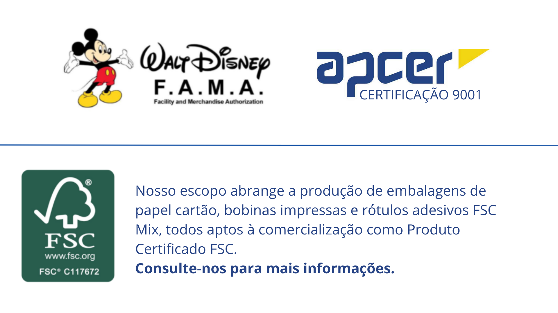 GRAFICA ESTRELA - REFERENCIA E INOVAÇÃO - Emanuel Vergani .png