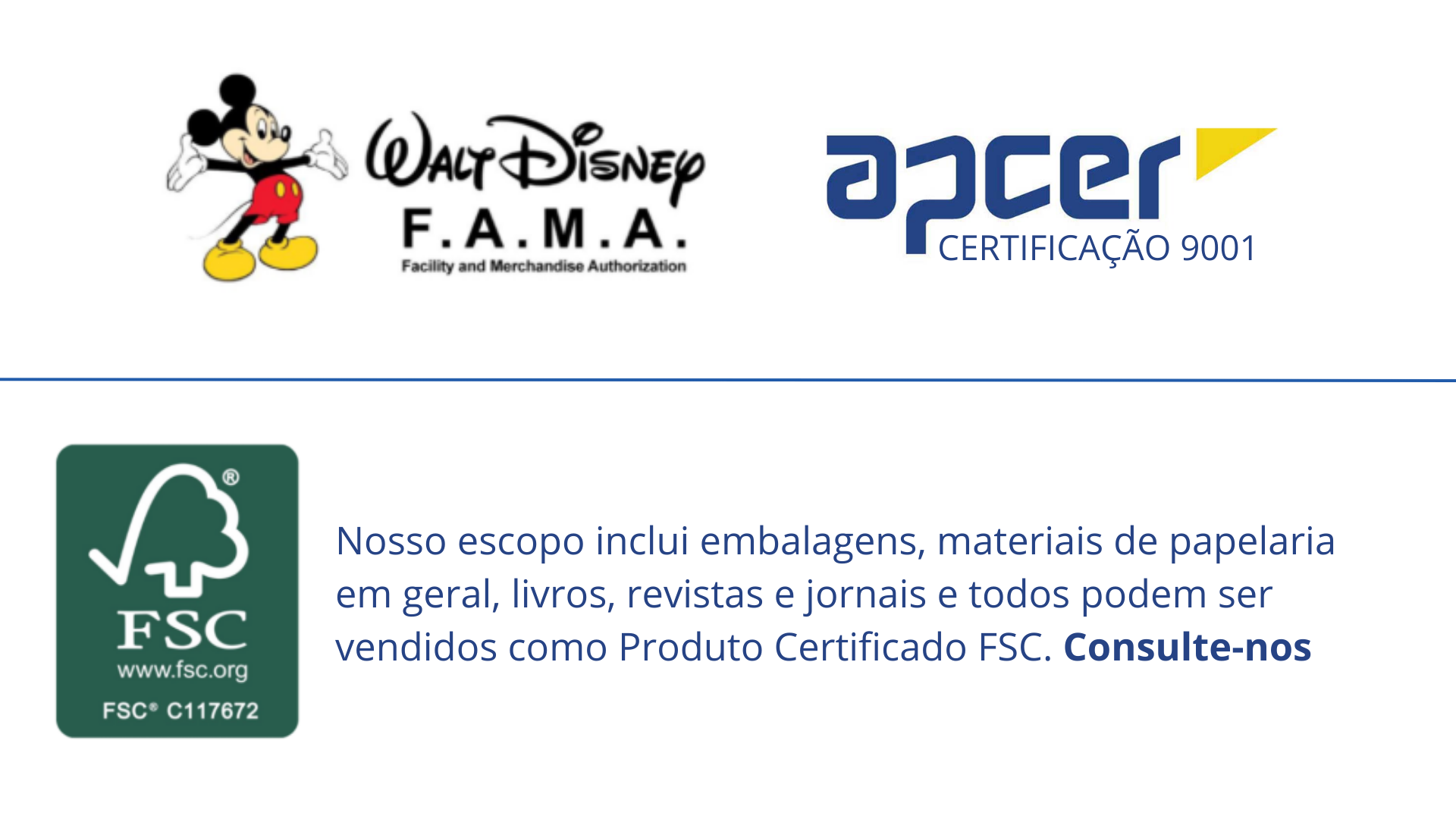 GRAFICA ESTRELA - REFERENCIA.png