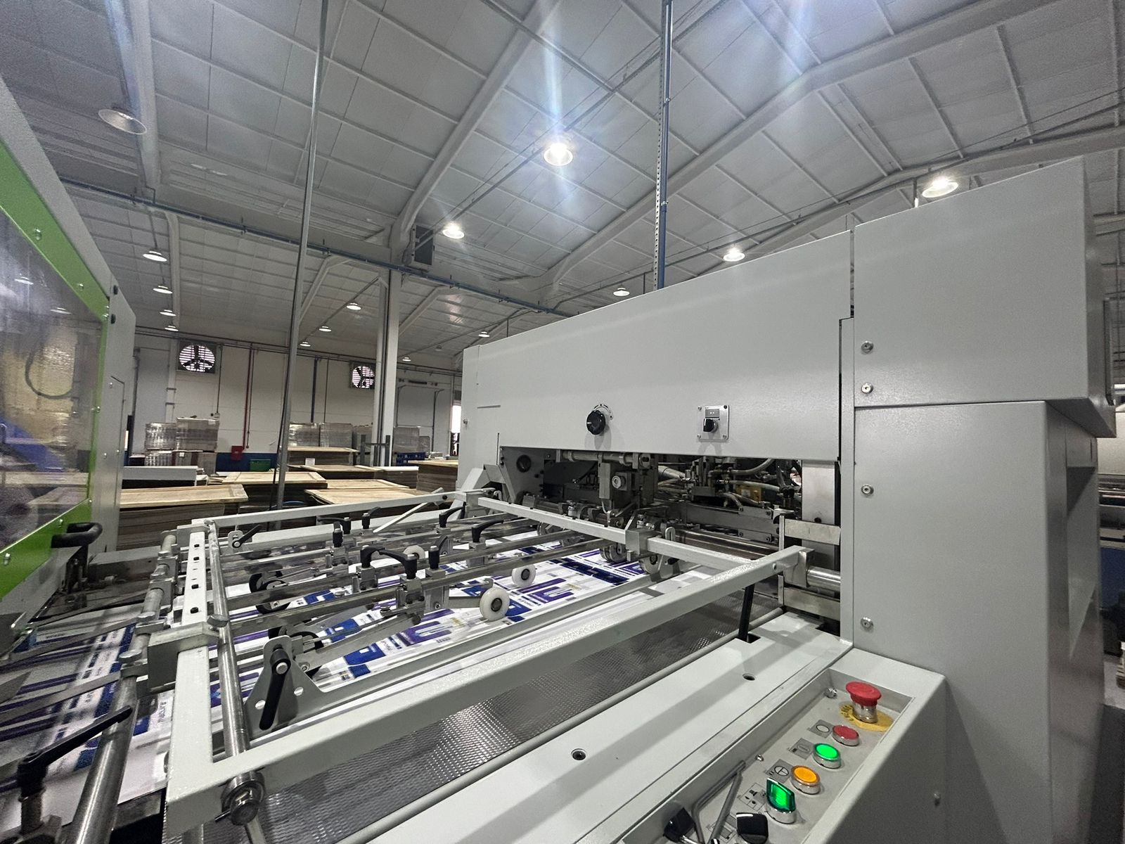 WhatsApp Image 2024-09-01 at 22.25.16.jpeg