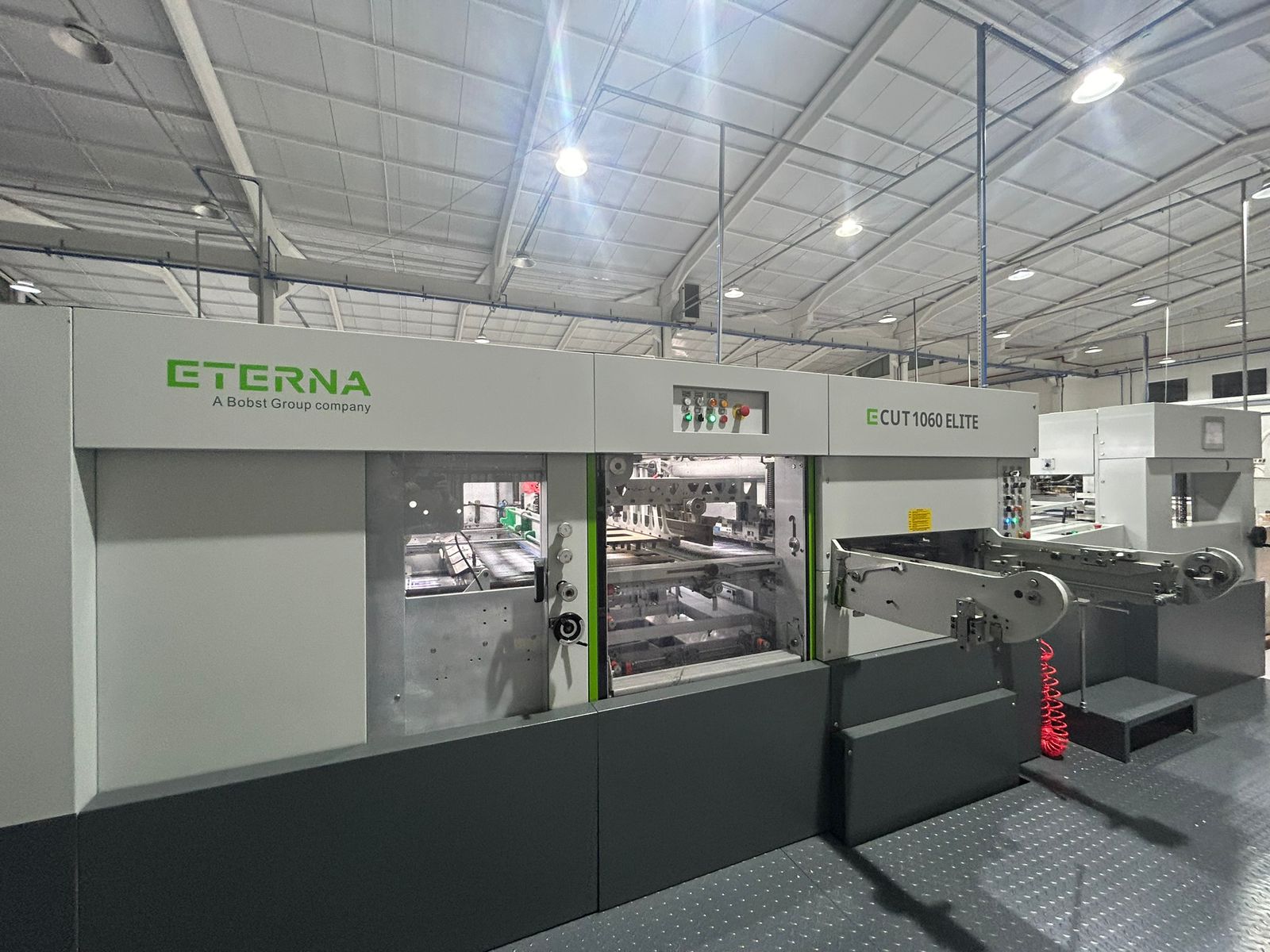 WhatsApp Image 2024-09-01 at 22.25.17.jpeg