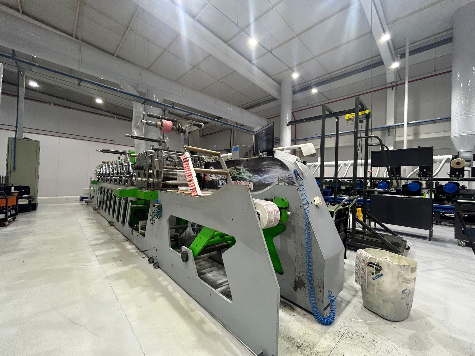 WhatsApp Image 2024-09-01 at 22.25.19 (1).jpeg