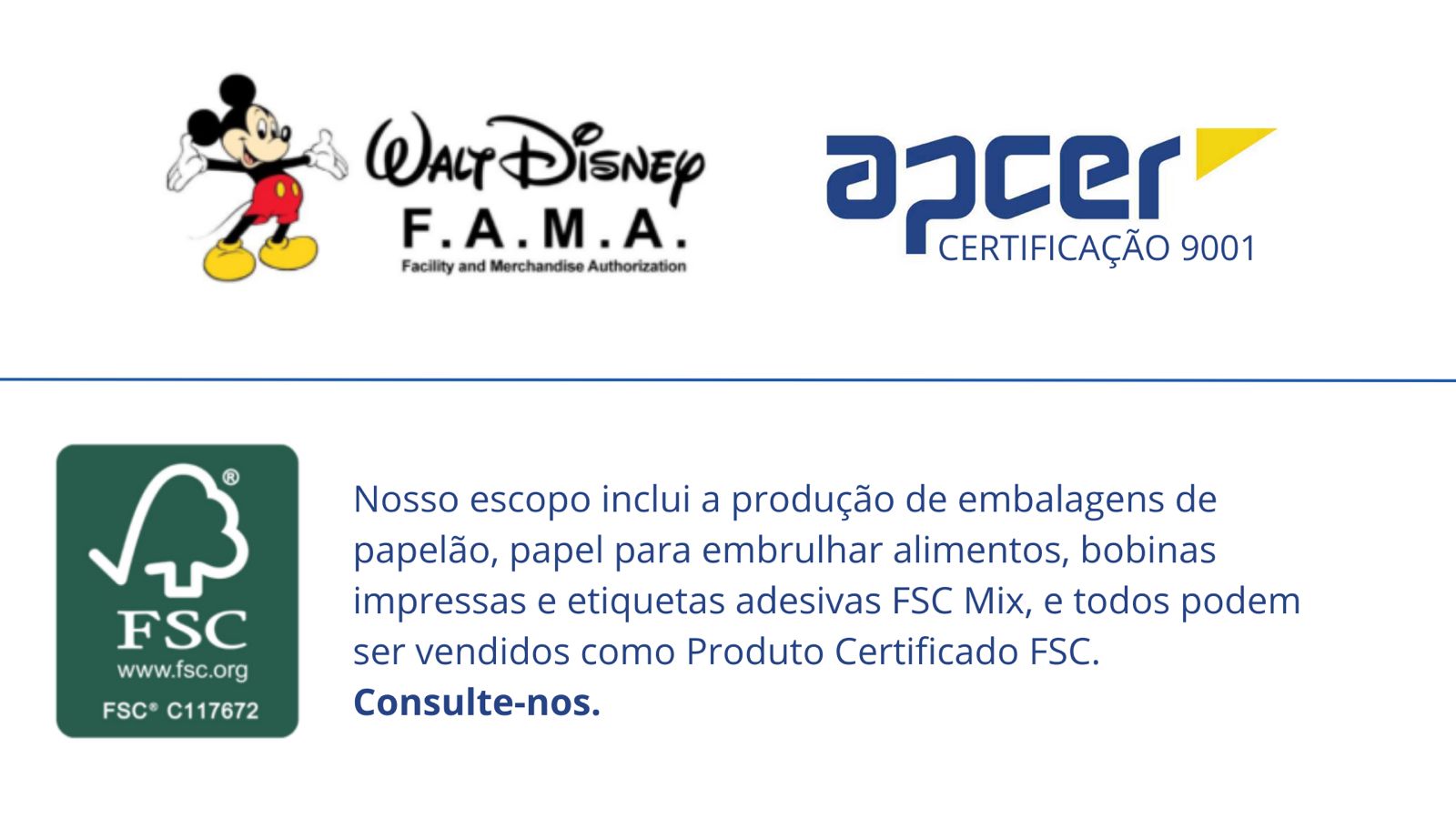 WhatsApp Image 2026-02-19 at 12.12.57.jpeg