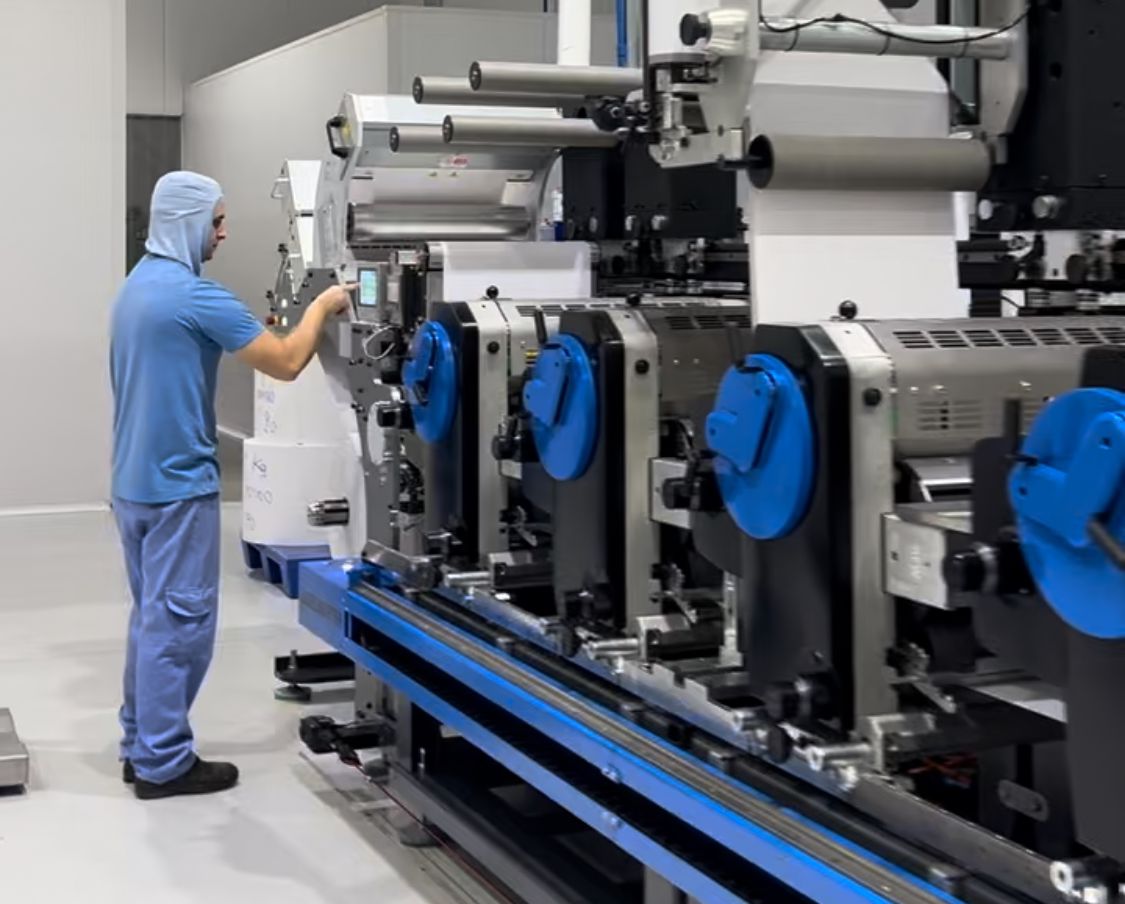 WhatsApp Image 2024-09-01 at 22.25.15.jpeg