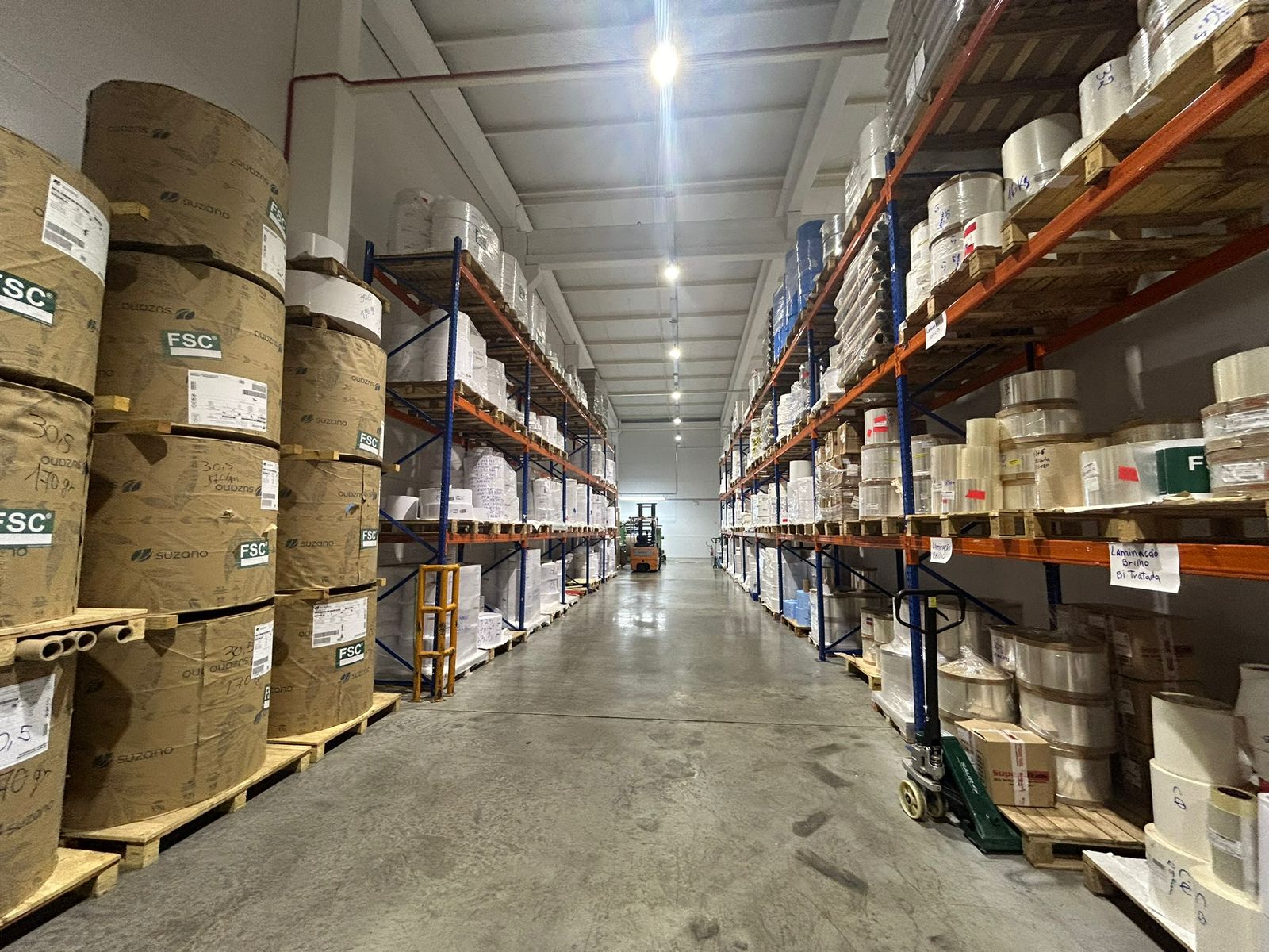 WhatsApp Image 2024-09-01 at 22.25.18.jpeg